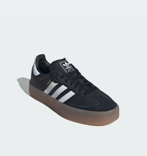 JI1350 ADIDAS FTW SAMBAE W WOMEN