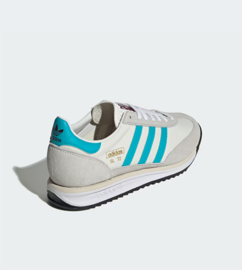 JI2495 ADIDAS FTW SL 72 MALE