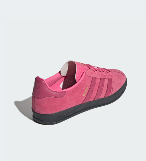 ADIDAS FTW GAZELLE FEMALE