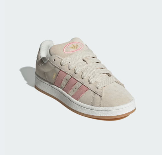 ADIDAS FTW CAMPUS FEMALE