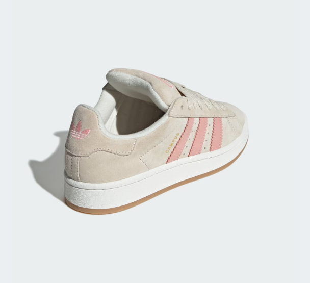 ADIDAS FTW CAMPUS FEMALE