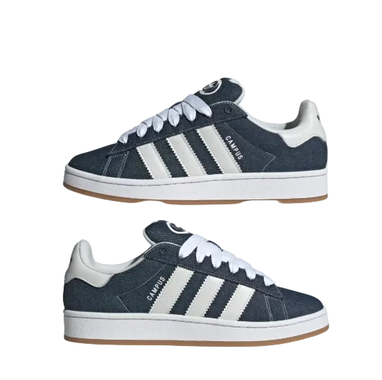 ADIDAS FTW CAMPUS 00S MALE