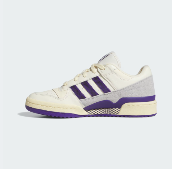 ADIDAS FTW FORUM MALE