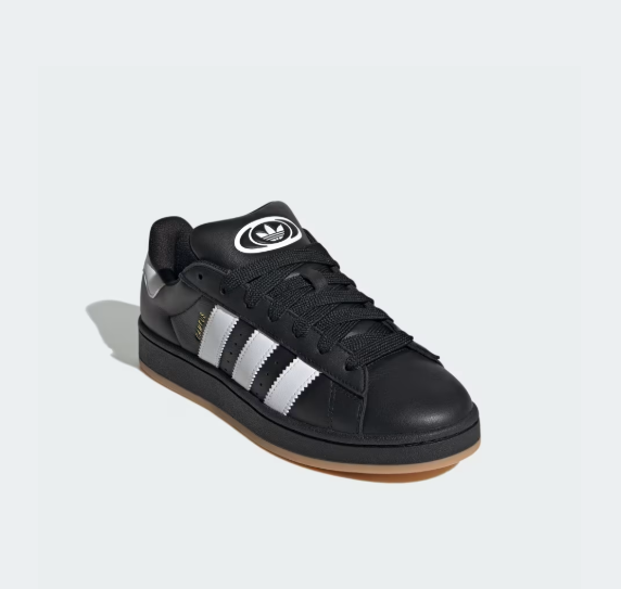 ADIDAS FTW CAMPUS MALE