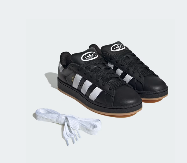 ADIDAS FTW CAMPUS MALE