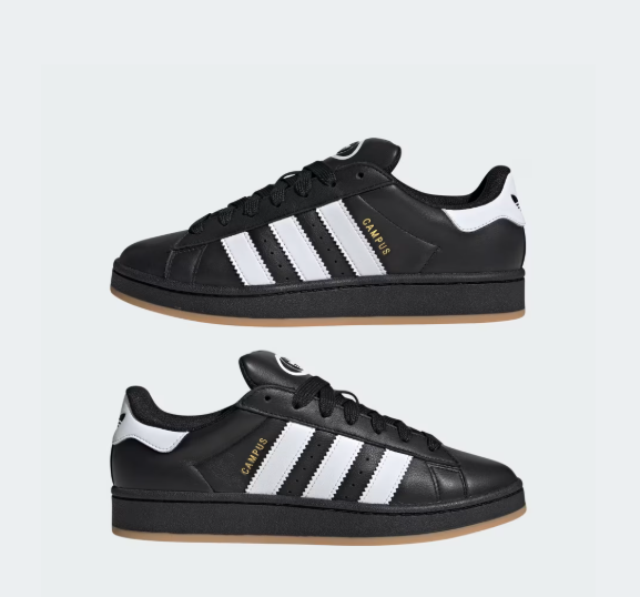 ADIDAS FTW CAMPUS MALE