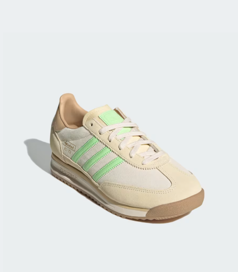 JR0092 ADIDAS FTW SL 72 MALE