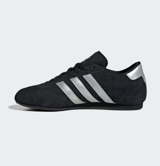 JS1462 ADIDAS FTW TAEKWONDO FEMALE