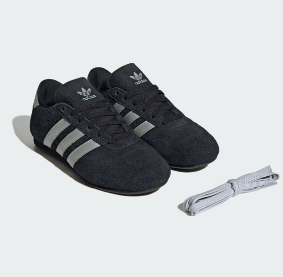 JS1462 ADIDAS FTW TAEKWONDO FEMALE