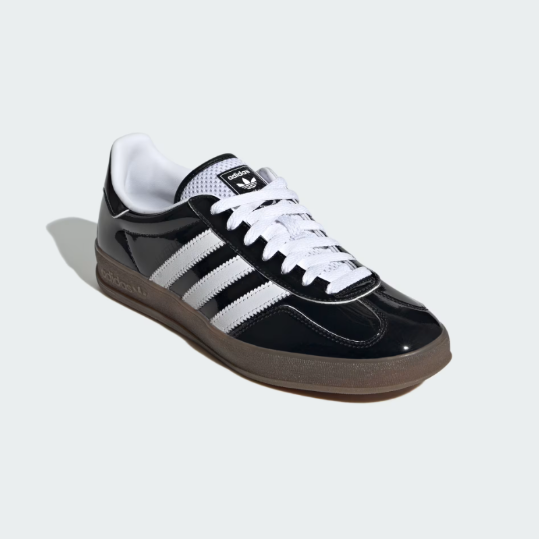 ADIDAS FTW GAZELLE
