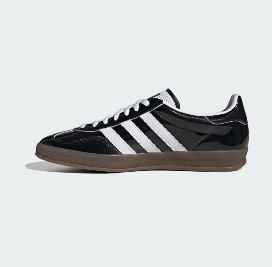 ADIDAS FTW GAZELLE