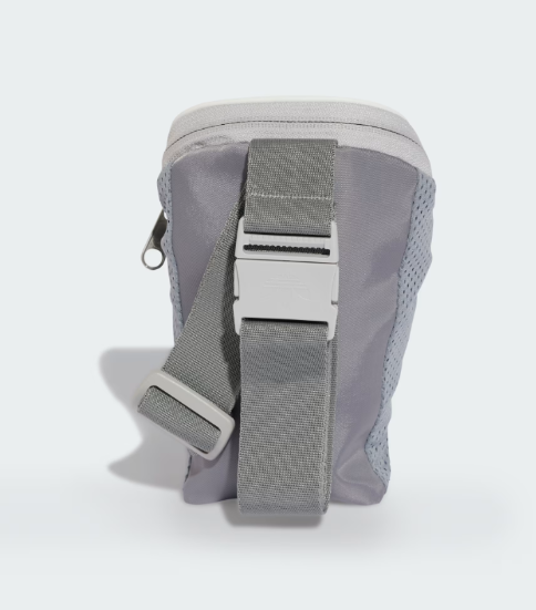 ADIDAS HW MAIN ORIGINALS FEMALE