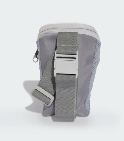 ADIDAS HW MAIN ORIGINALS FEMALE