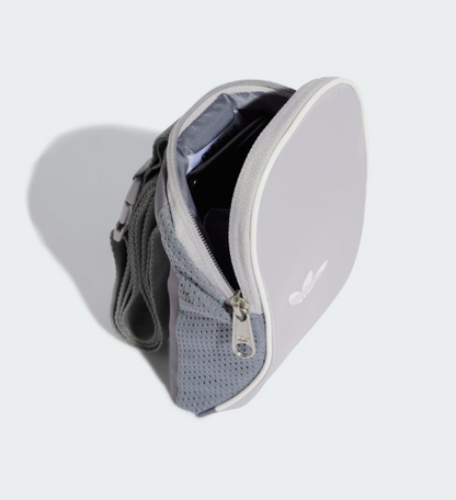 ADIDAS HW MAIN ORIGINALS FEMALE