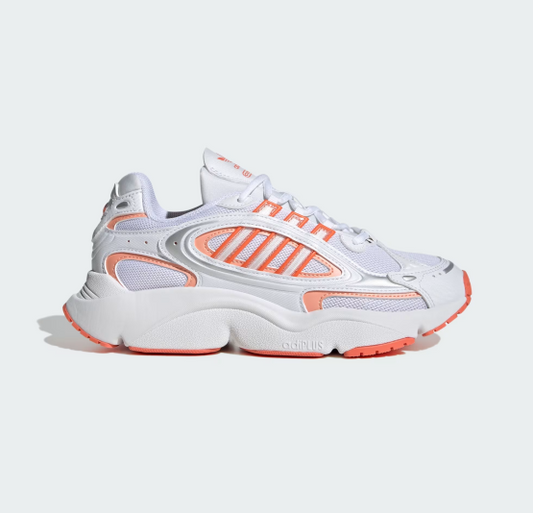 JH5642 ADIDAS FTW OZMILLEN FEMALE