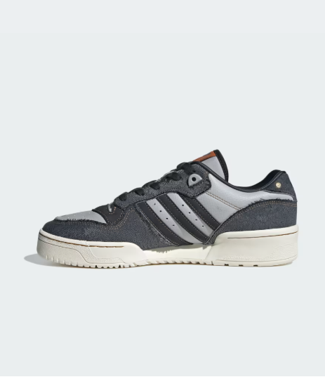 IH3294 ADIDAS FTW RIVALRY MALE