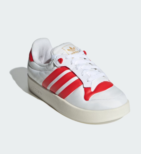 IH5505 ADIDAS FTW RIVALRY FEMALE