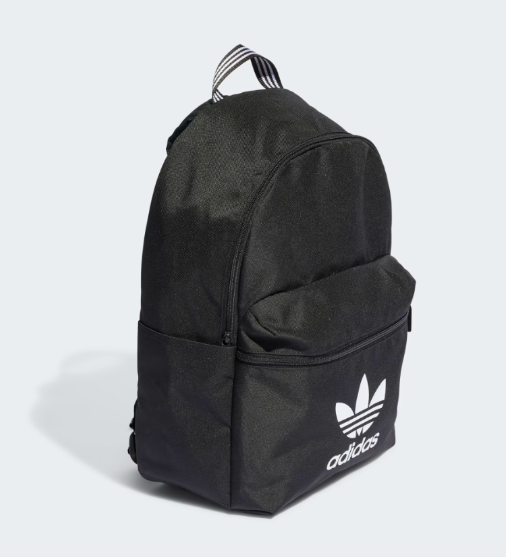 IJ0761 ADIDAS HW ADICOLOR BACKPK MALE
