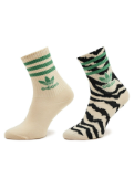 IX7638 ADIDAS HW ALTO MALE
