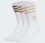 IX7513 ADIDAS HW ALTO MALE