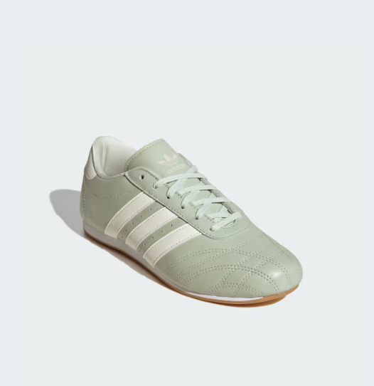 JS0710 ADIDAS FTW TAEKWONDO FEMALE