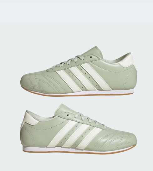 JS0710 ADIDAS FTW TAEKWONDO FEMALE