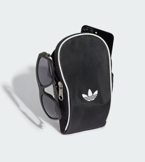 JD5570 ADIDAS HW MAIN ORIGINALS FEMALE