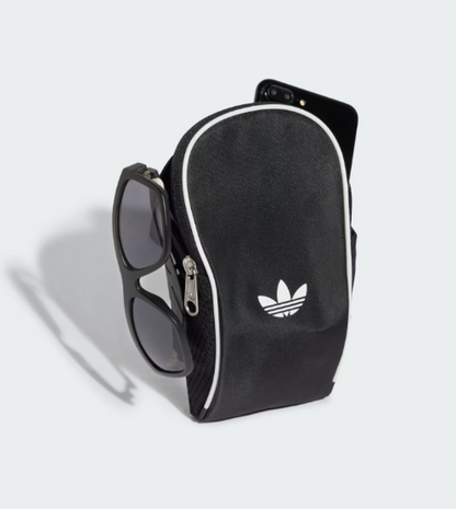 JD5570 ADIDAS HW MAIN ORIGINALS FEMALE