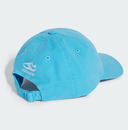 ADIDAS HW GRAPHICS MALE