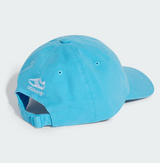 ADIDAS HW GRAPHICS MALE