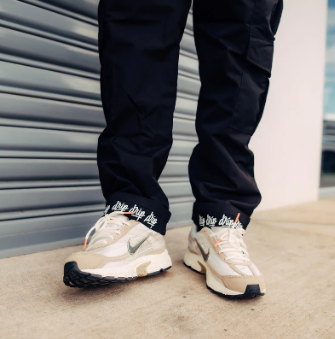 CARGO EXCLUSIVO NEGRO