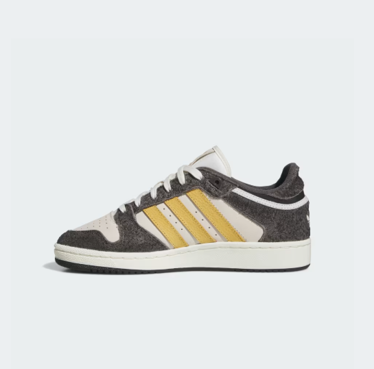 IH3072 ADIDAS FTW CENTENNIAL MALE