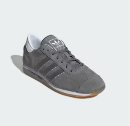 ADIDAS FTW COUNTRY MALE