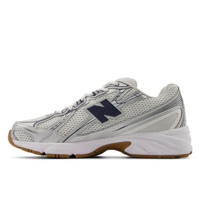 740 GREY