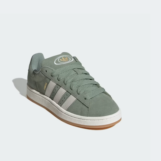 JI2753 ADIDAS FTW CAMPUS FEMALE