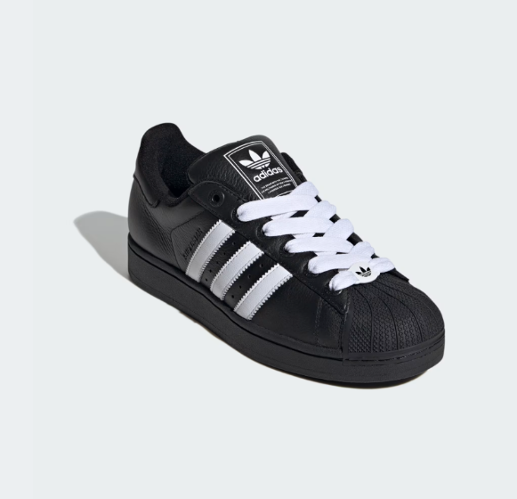 JI3538 ADIDAS FTW SUPERSTAR MALE