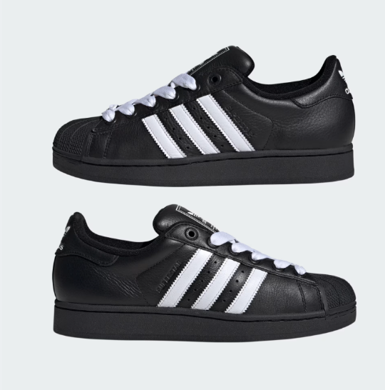 JI3538 ADIDAS FTW SUPERSTAR MALE