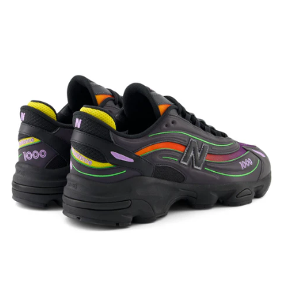 NEW BALNCE 1000
