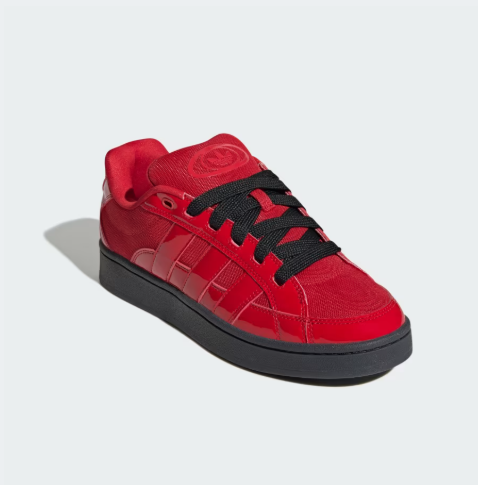 JQ8141 ADIDAS FTW CAMPUS MALE