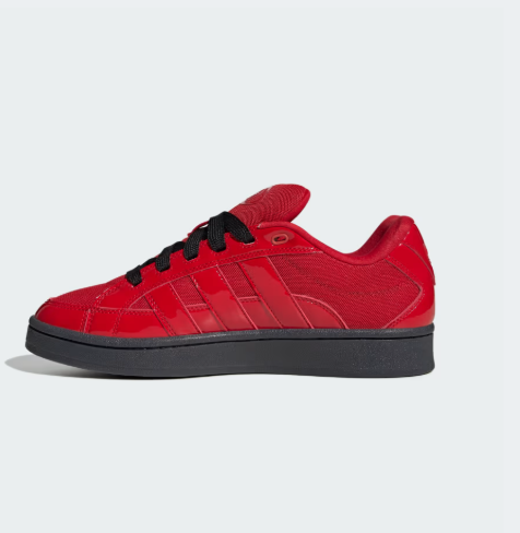 JQ8141 ADIDAS FTW CAMPUS MALE