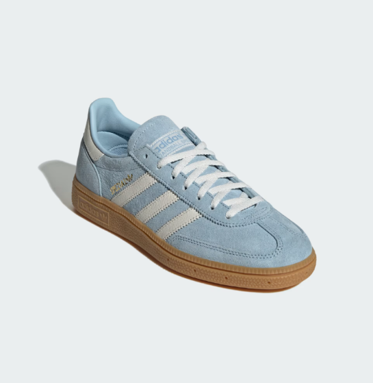 JH8883 ADIDAS FTW HANDBALL SPEZIAL FEMALE