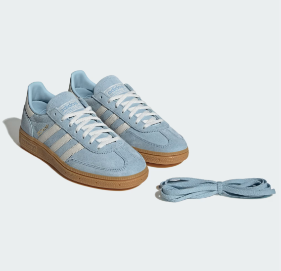 JH8883 ADIDAS FTW HANDBALL SPEZIAL FEMALE