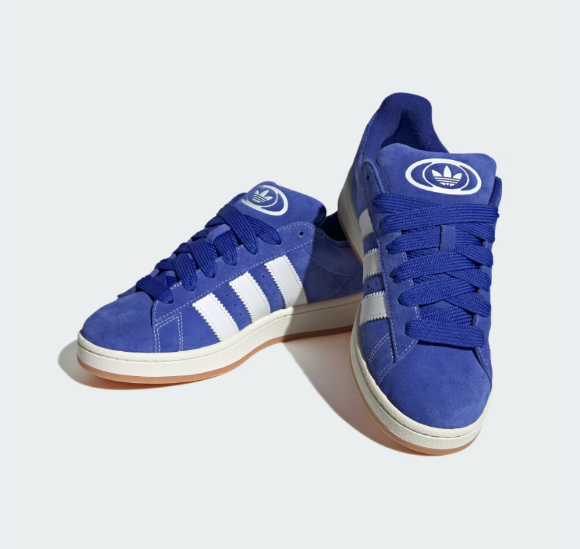 H03471 ADIDAS FTW CAMPUS MALE