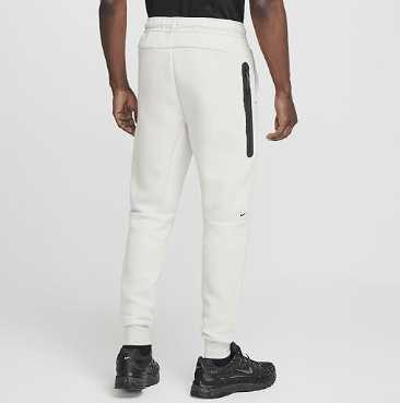 PANT LARGO DE HOMBRE