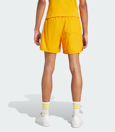 IZ2418 ADIDAS APP ADICOLOR MALE