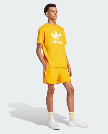 IZ2418 ADIDAS APP ADICOLOR MALE