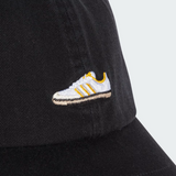 IY4101 ADIDAS HW GRAPHICS MALE