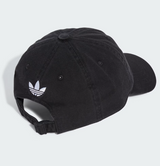 IY4101 ADIDAS HW GRAPHICS MALE