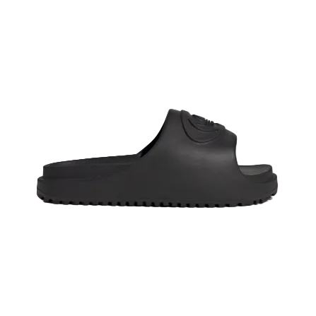 IH1626 ADIDAS FTW CAMPUS 00S FOAM SLIDE FEMALE