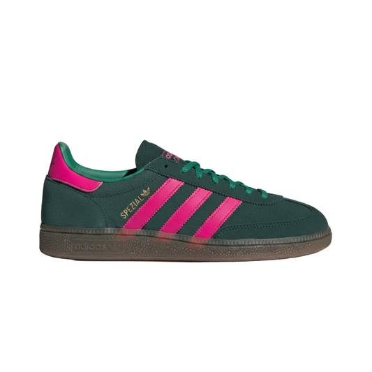 HQ7269 ADIDAS FTW HANDBALL SPEZIAL MALE